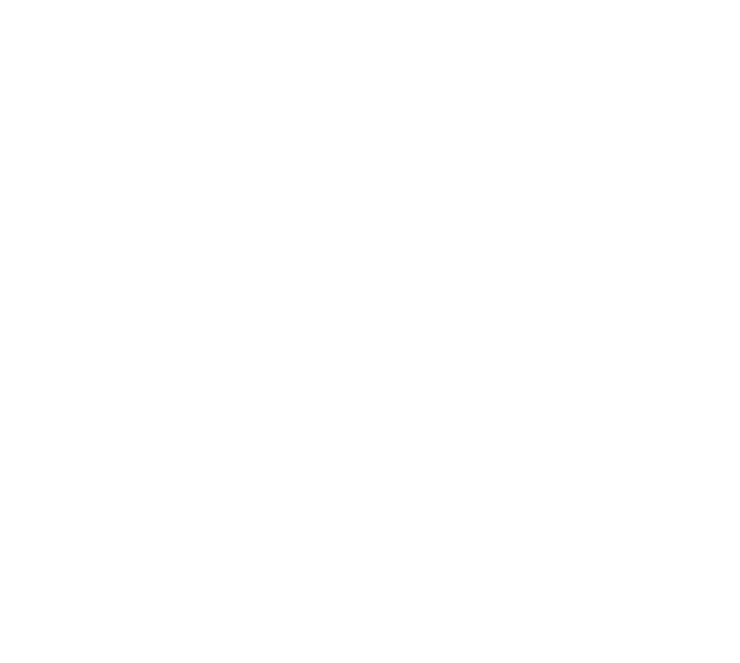 COMMUNICATION