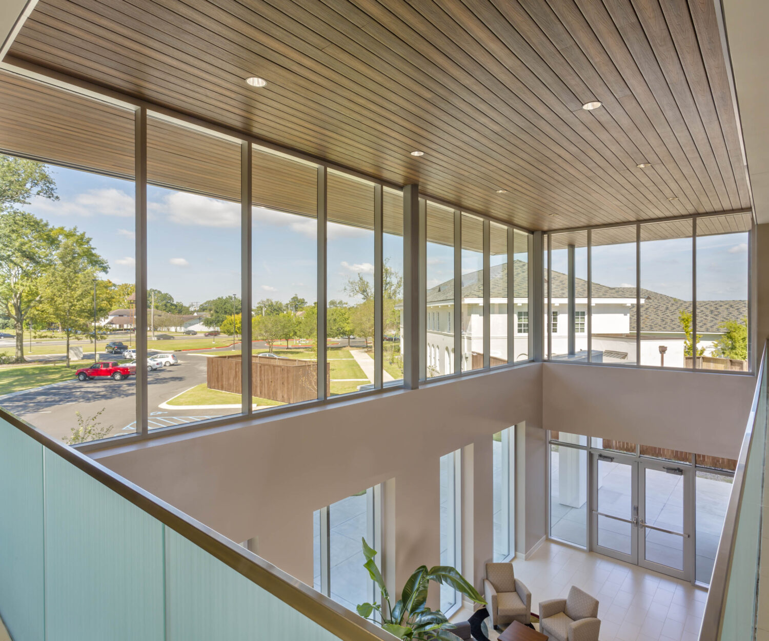 Louisiana Community and Technical College Student Information System/Disaster Command Center