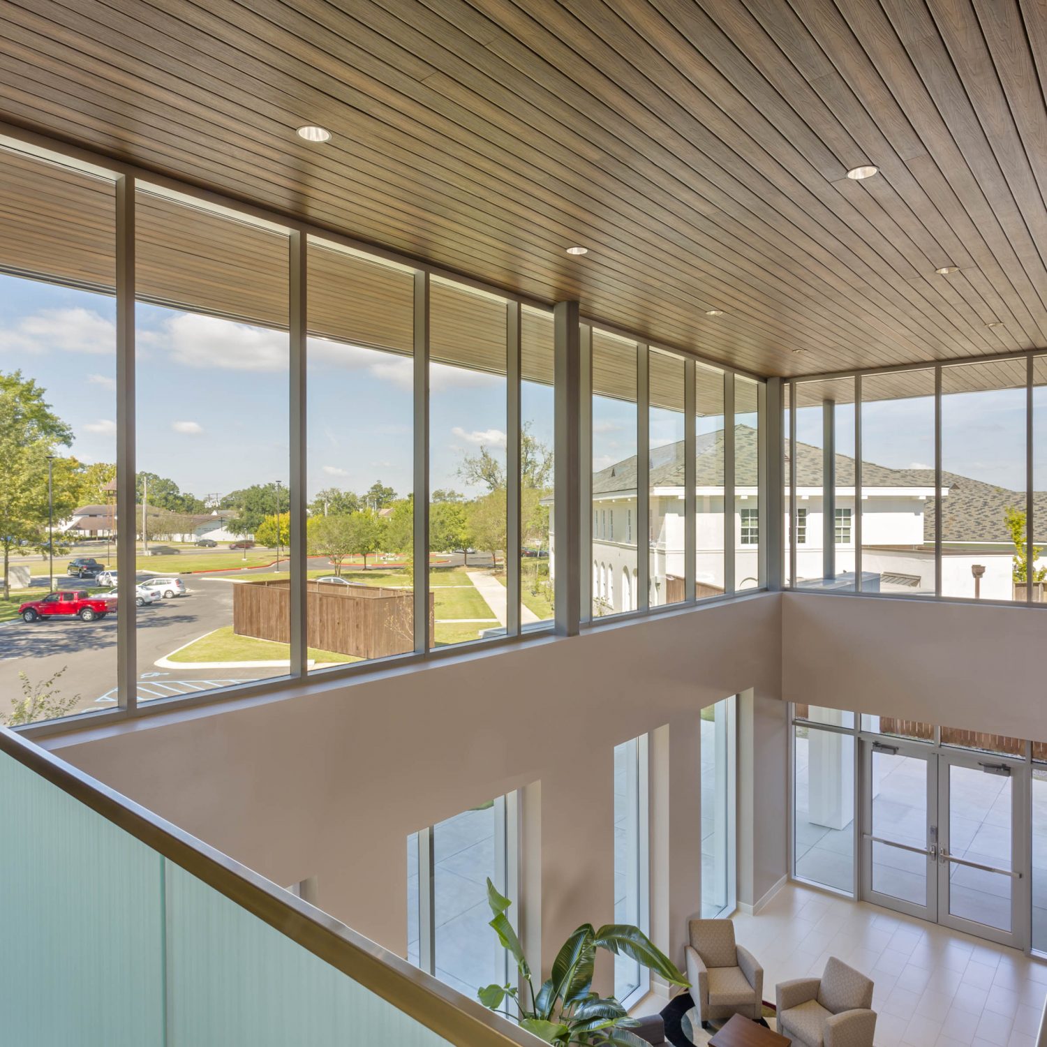 Louisiana Community and Technical College Student Information System/Disaster Command Center
