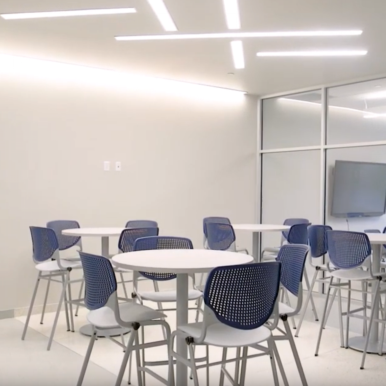 Episcopal School Academic Commons