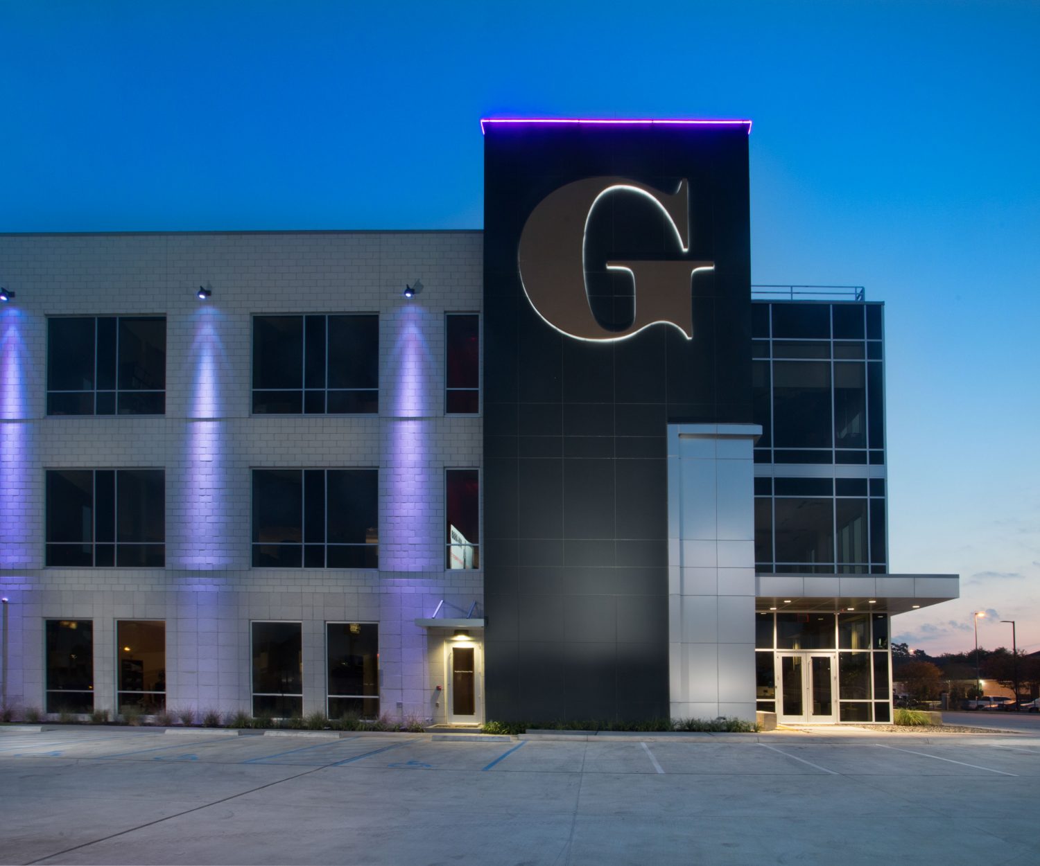 Gordon McKernan Injury Attorneys