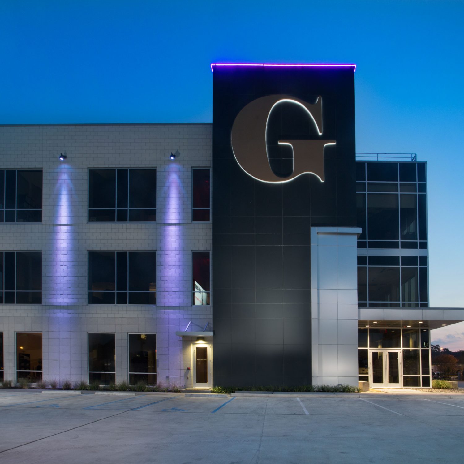 Gordon McKernan Injury Attorneys