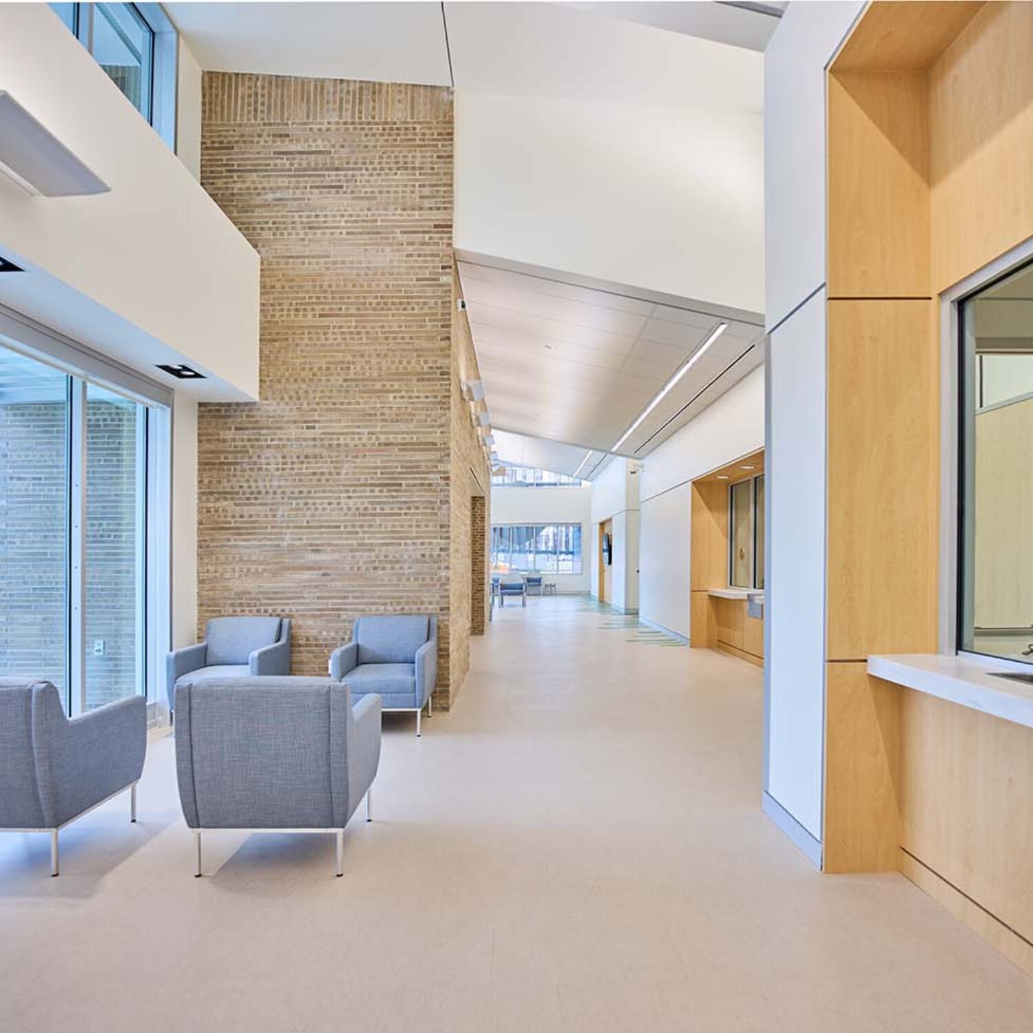 Baton Rouge Primary Care Collaborative