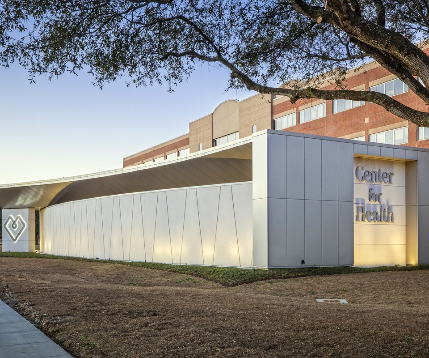 BRGMC Outpatient Surgery Center