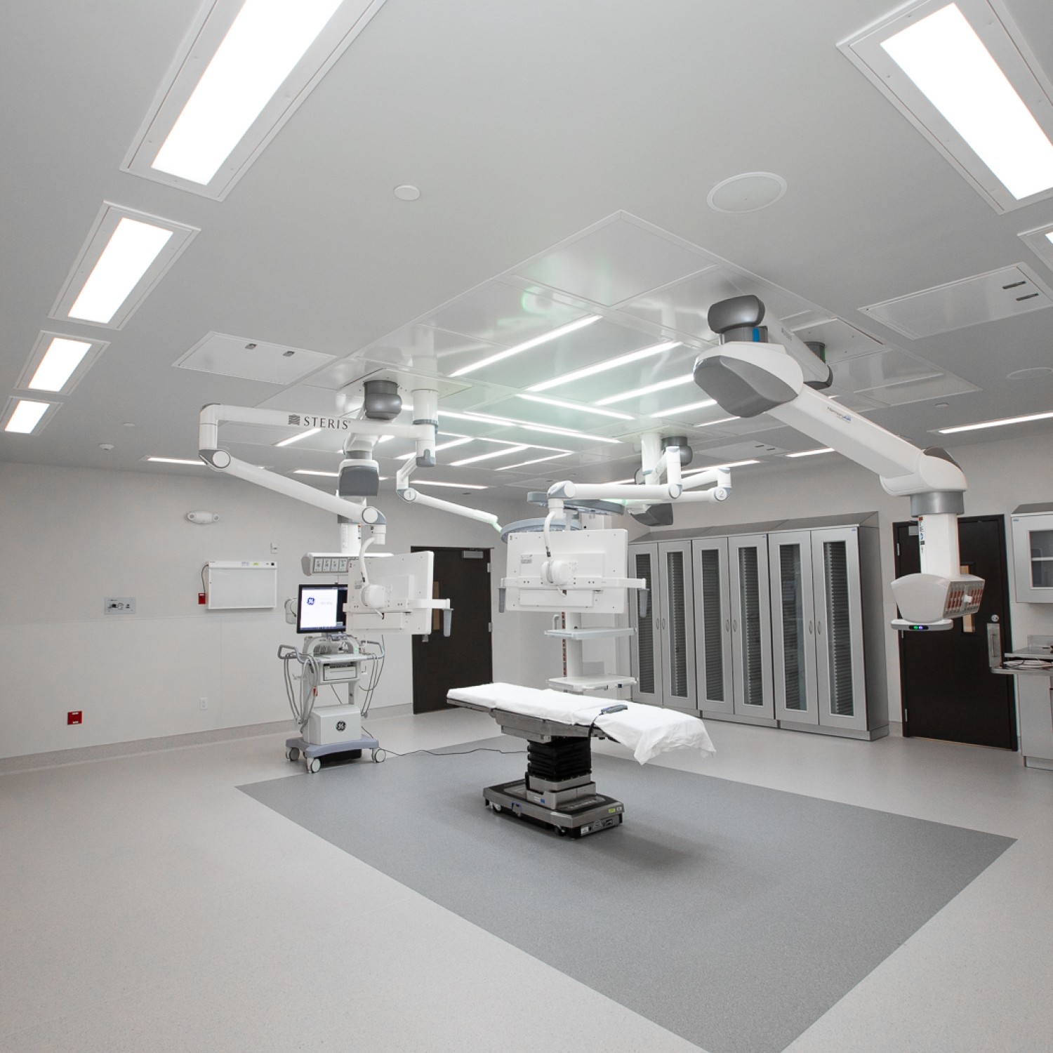 Surgical Specialty Center