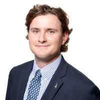 CW - Blair Headshot-Web-0008 (1)