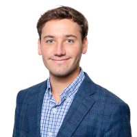 CW - Patrick Headshot-Web-0003 (1)